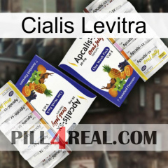 Cialis Levitra 12